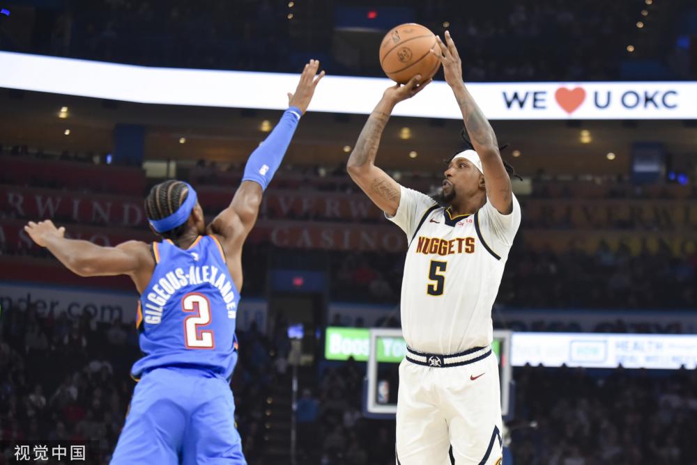 谁能更稳控 谁能更稳控