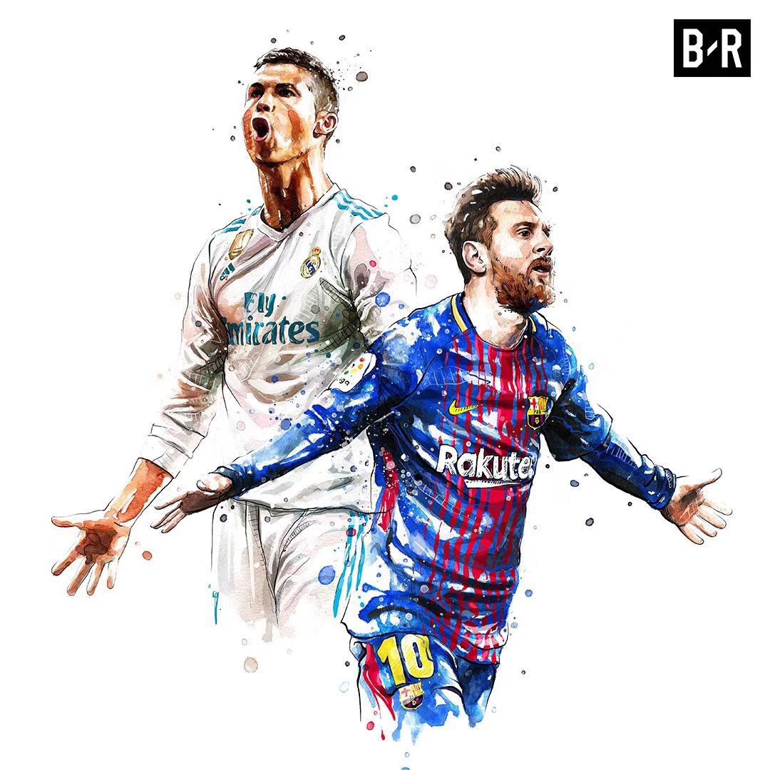 定位球叠加 定位球叠加